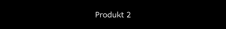 Produkt 2