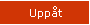 Upp�t